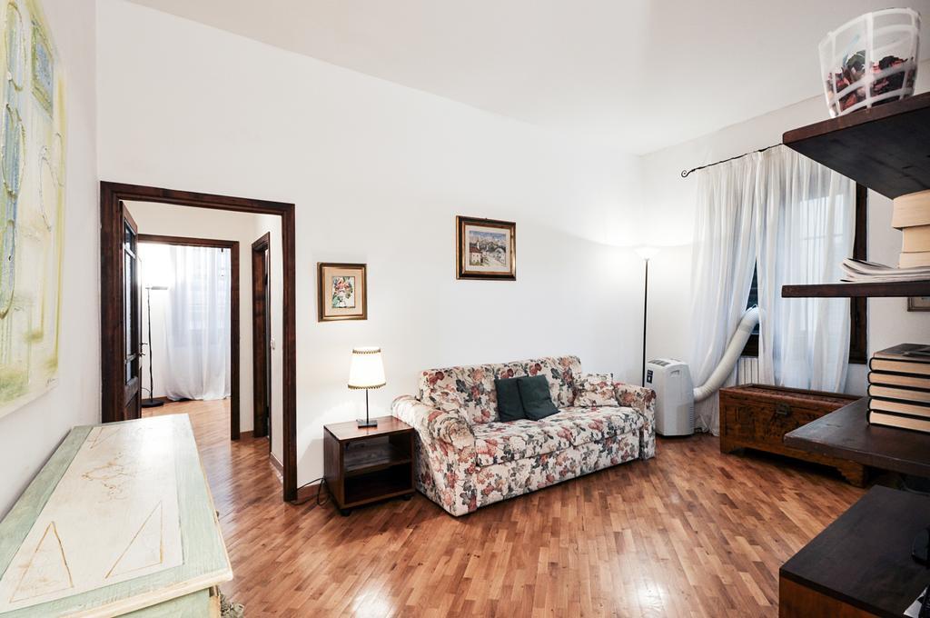 Uffizi Apartment 2 Florenţa Cameră foto